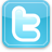 Follow allatoonaguide on Twitter