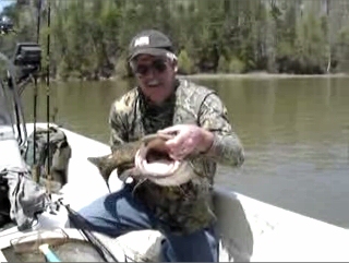 Click To See Lake Allatoona Georgia Fishing Guide Service Striper Fishing Videos!